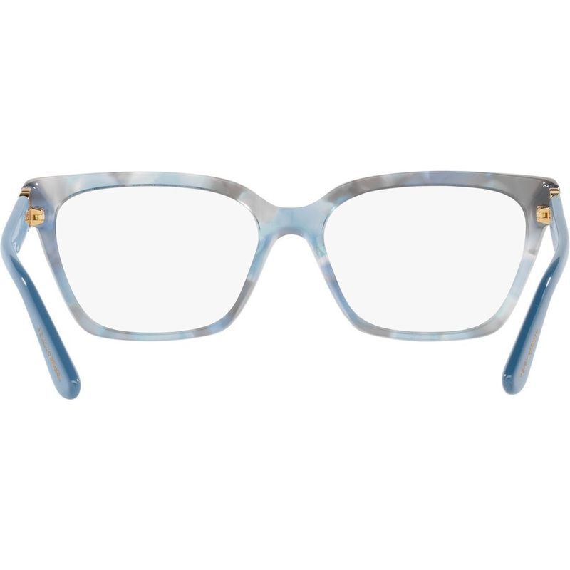 Dolce & Gabbana Glasses DG3343