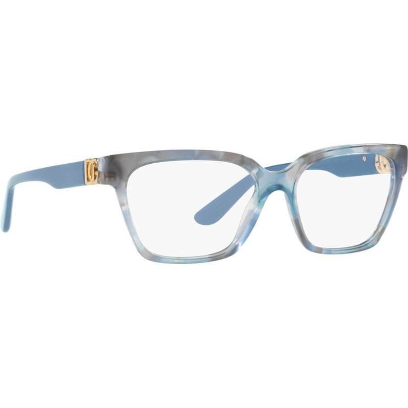 Dolce & Gabbana Glasses DG3343