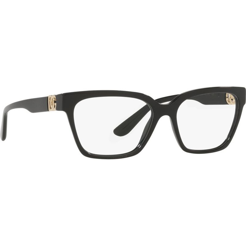 Dolce & Gabbana Glasses DG3343