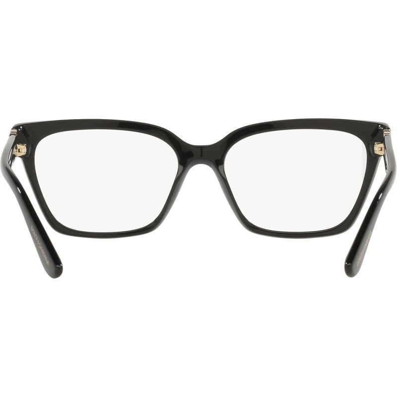 Dolce & Gabbana Glasses DG3343