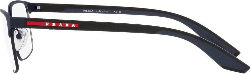 Prada Linea Rossa Glasses PS50PV