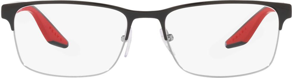 Prada Linea Rossa Glasses PS50PV