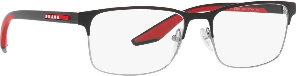 Prada Linea Rossa Glasses PS50PV