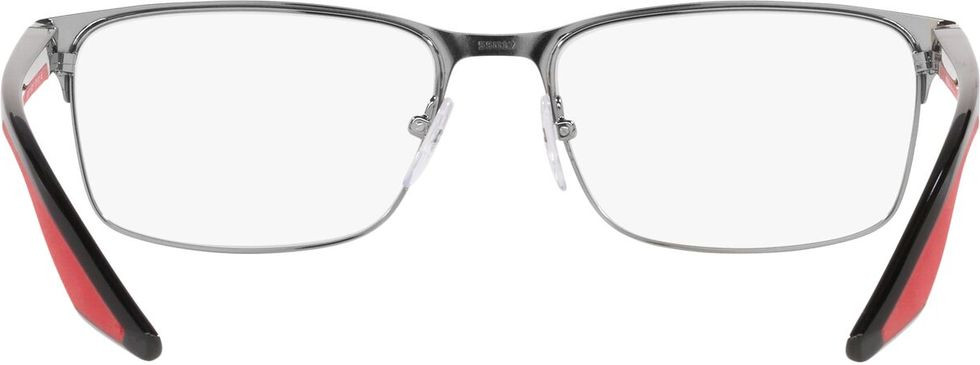 Prada Linea Rossa Glasses PS50PV