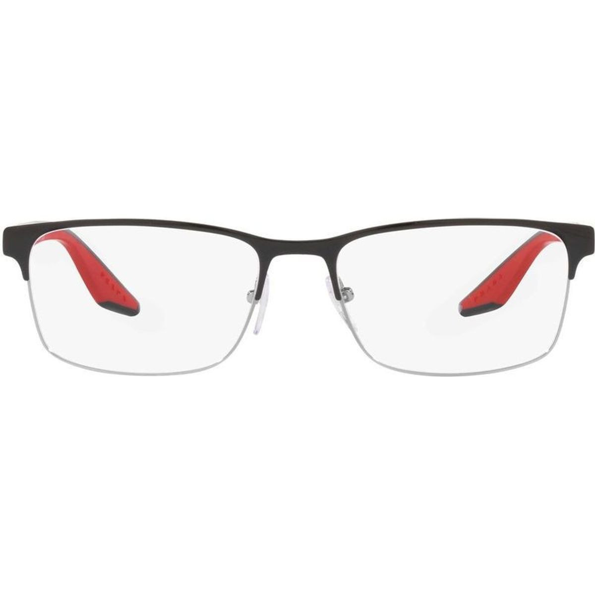 Prada Linea Rossa Glasses PS50PV