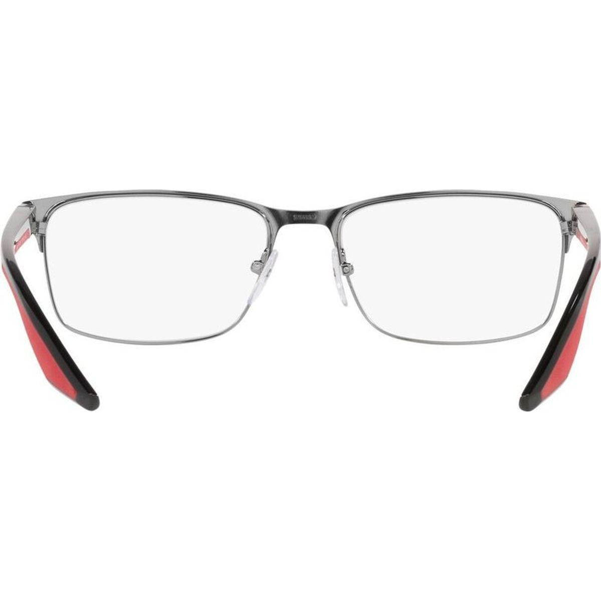 Prada Linea Rossa Glasses PS50PV