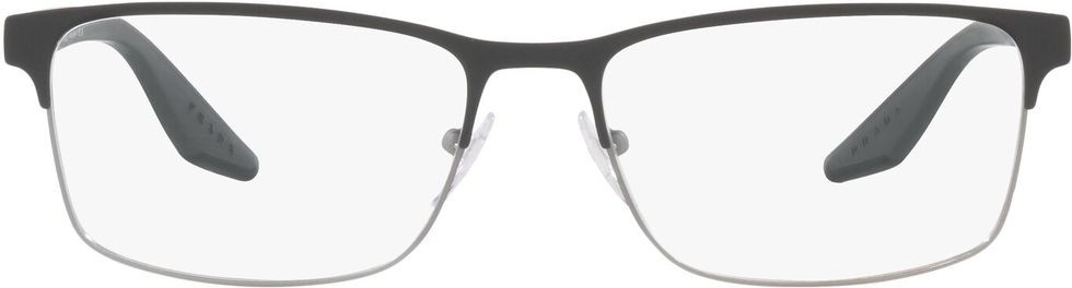 Prada Linea Rossa Glasses PS50PV