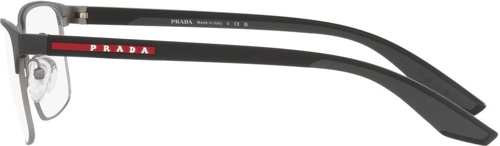 Prada Linea Rossa Glasses PS50PV