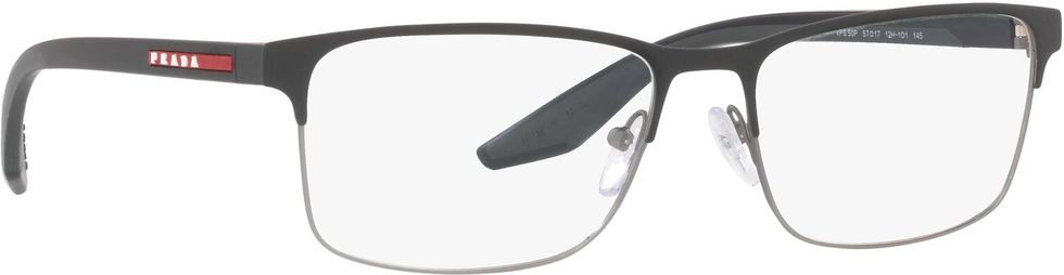 Prada Linea Rossa Glasses PS50PV