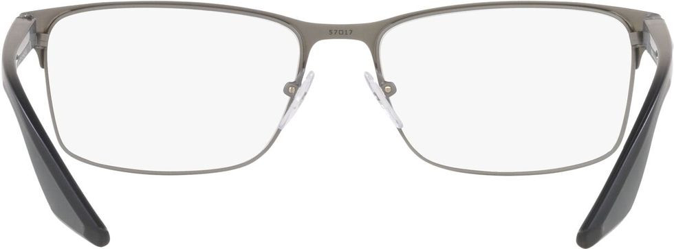 Prada Linea Rossa Glasses PS50PV