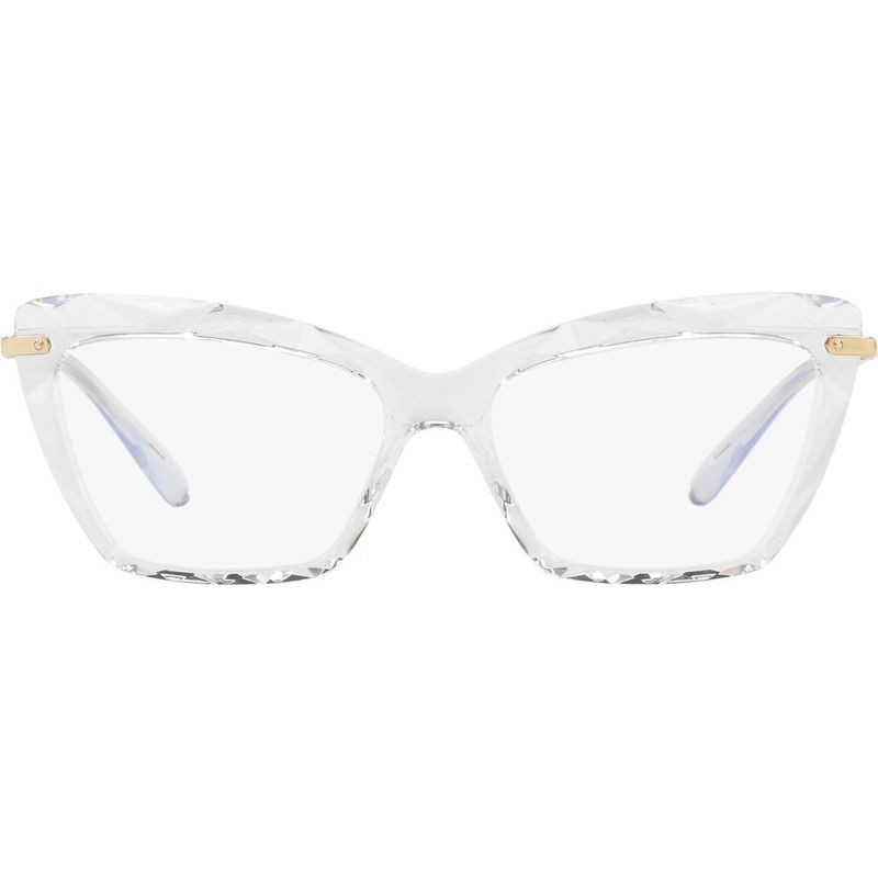 Dolce & Gabbana Glasses DG5025