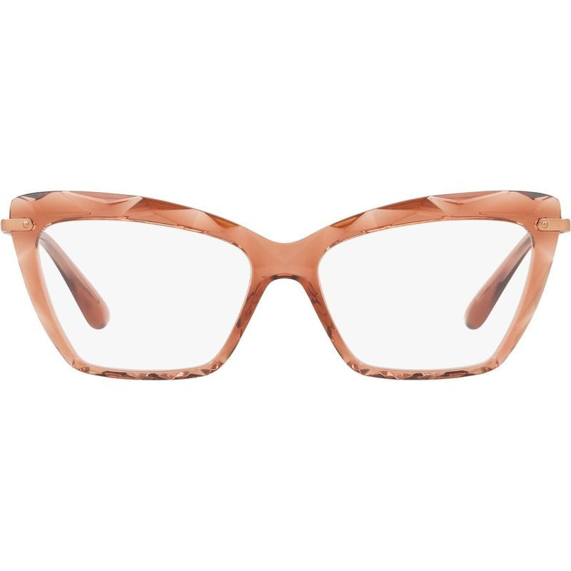 Dolce & Gabbana Glasses DG5025