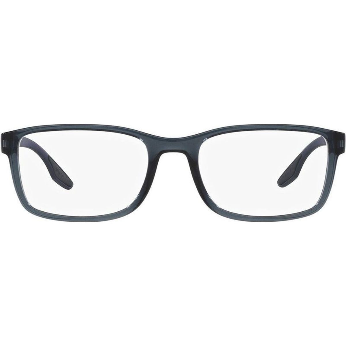 Prada Linea Rossa Glasses PS09OV