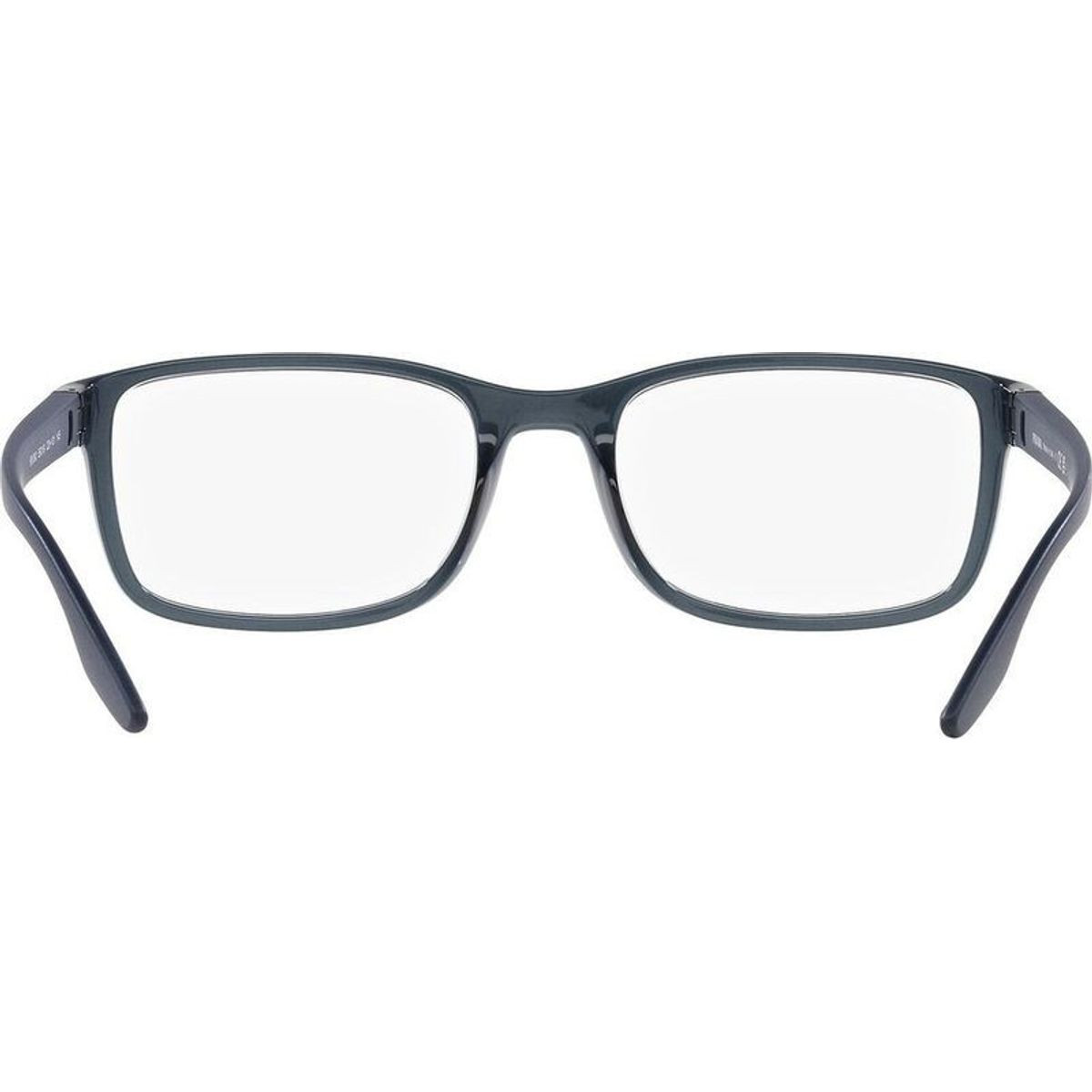 Prada Linea Rossa Glasses PS09OV