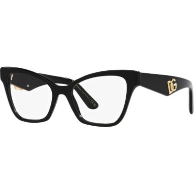 /dolce-gabbana-glasses/dg3369-336950152