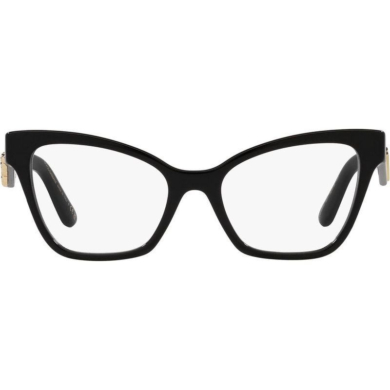 Dolce & Gabbana Glasses DG3369