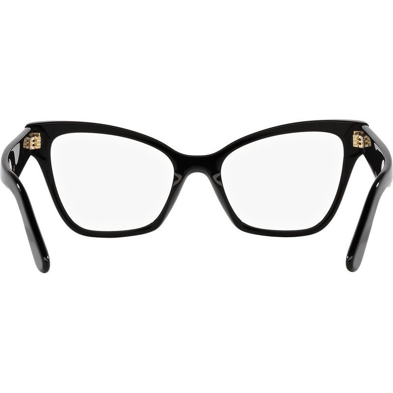 Dolce & Gabbana Glasses DG3369