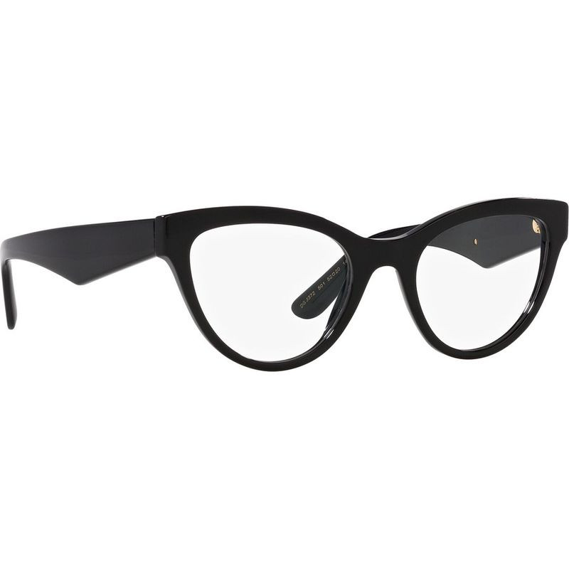 Dolce & Gabbana Glasses DG3372