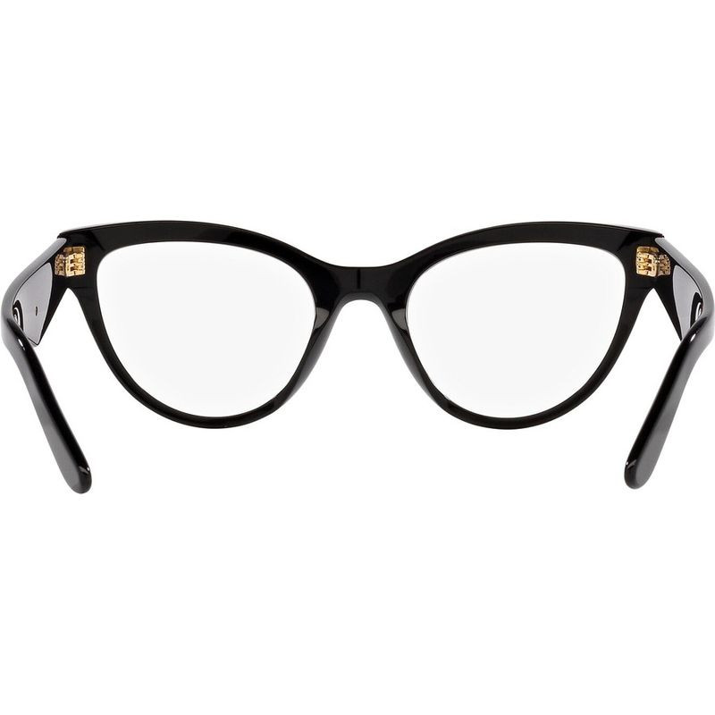 Dolce & Gabbana Glasses DG3372