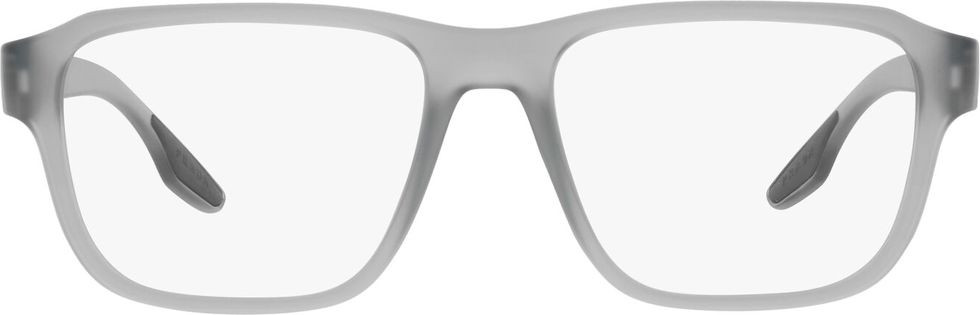 Prada Linea Rossa Glasses PS04NV