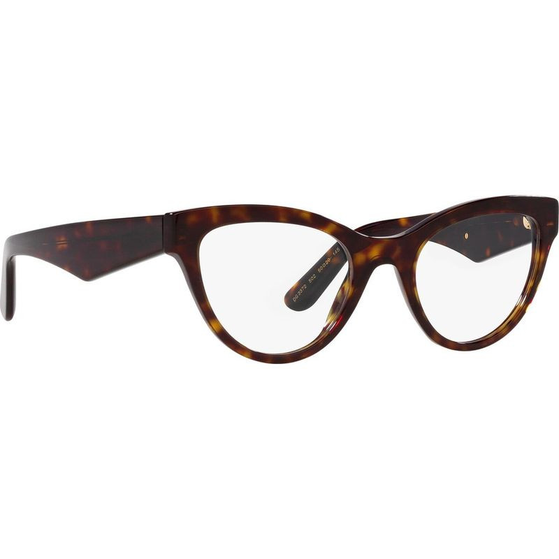 Dolce & Gabbana Glasses DG3372