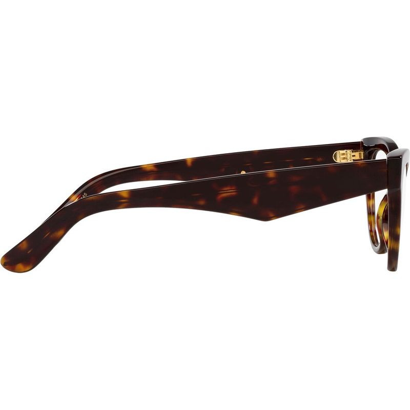 Dolce & Gabbana Glasses DG3372