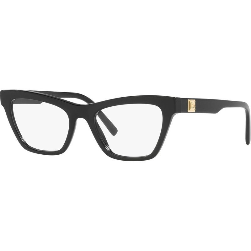 Dolce & Gabbana Glasses DG3359