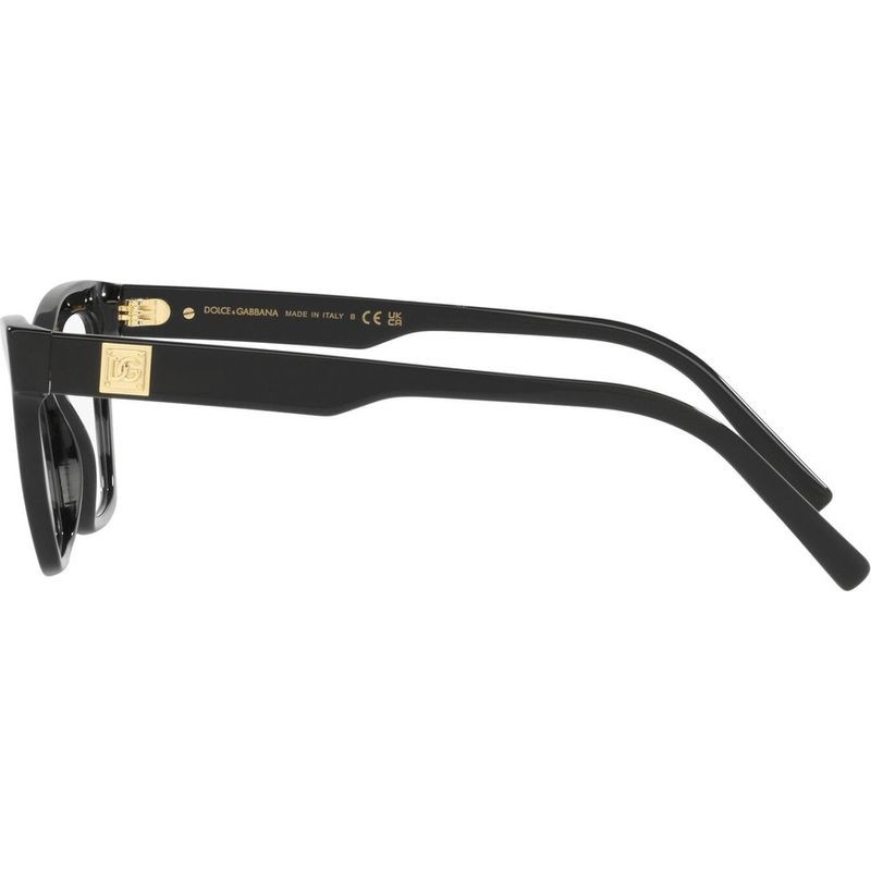 Dolce & Gabbana Glasses DG3359