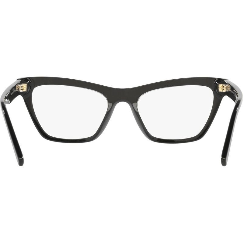 Dolce & Gabbana Glasses DG3359