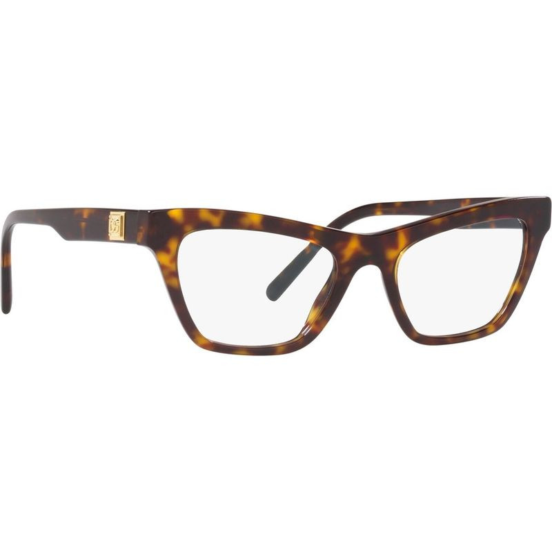 Dolce & Gabbana Glasses DG3359