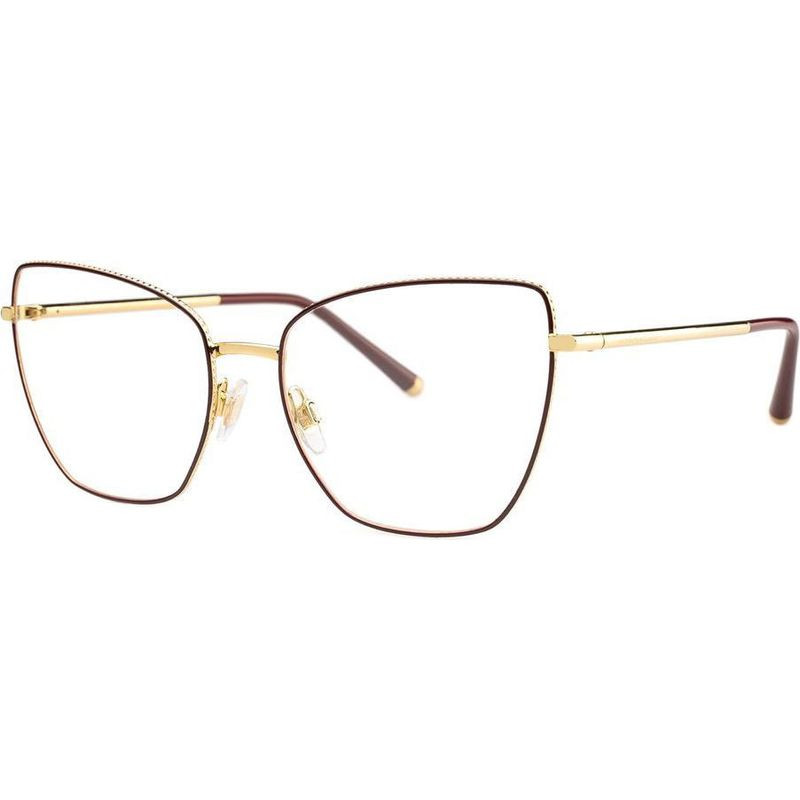 OUTLET Dolce & Gabbana DG1314 Glasses (O)