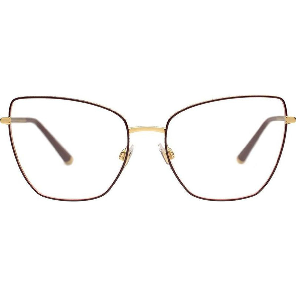 OUTLET Dolce & Gabbana DG1314 Glasses (O)