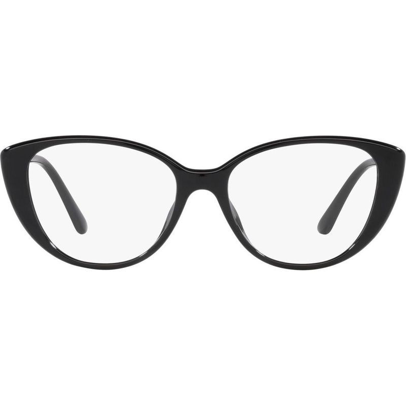 Michael Kors Glasses Amagansett MK4102U