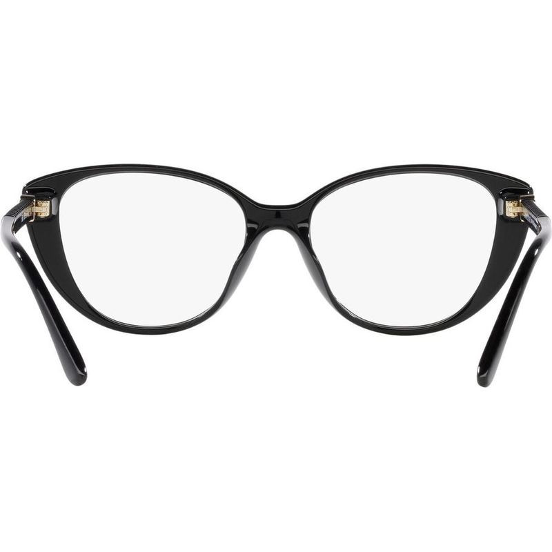 Michael Kors Glasses Amagansett MK4102U