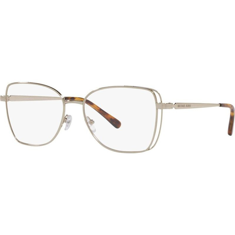Michael Kors Glasses Monterosso MK3059