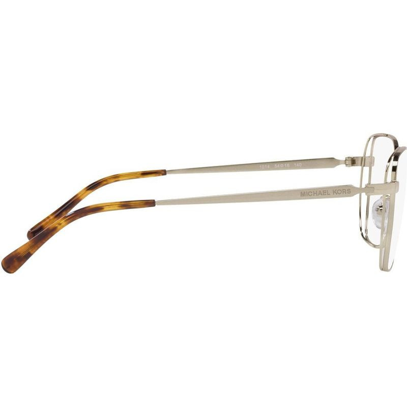 Michael Kors Glasses Monterosso MK3059