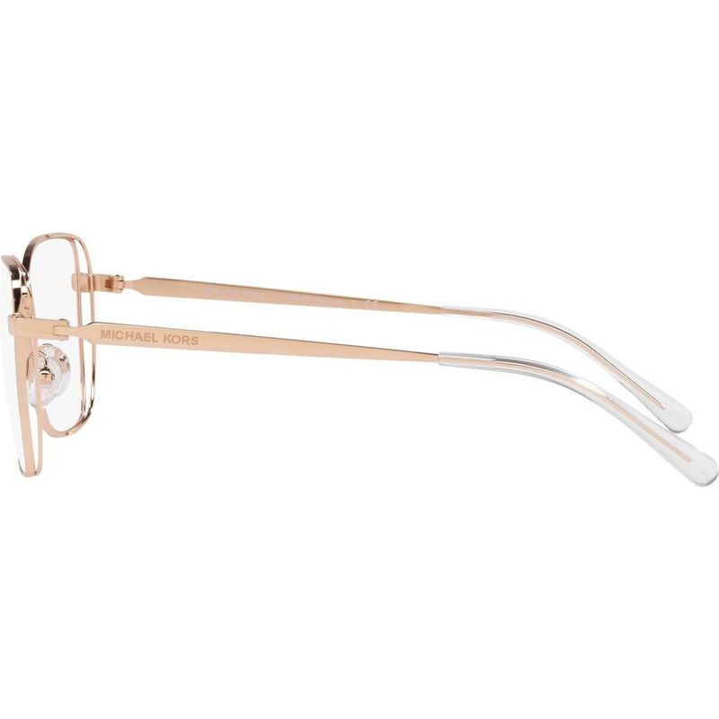 Michael Kors Glasses Monterosso MK3059