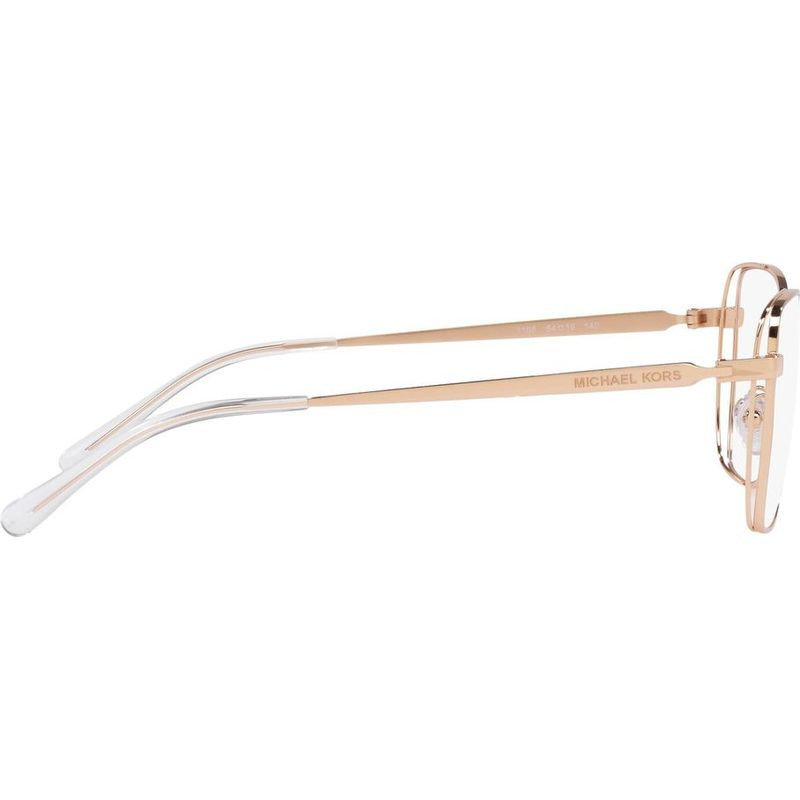 Michael Kors Glasses Monterosso MK3059