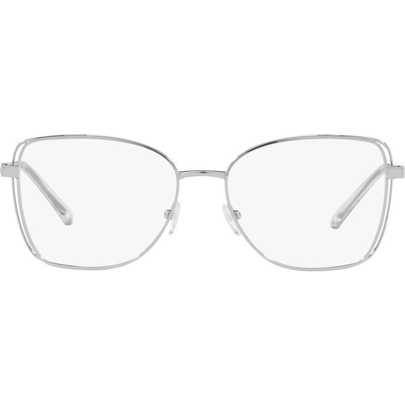 Michael Kors Glasses Monterosso MK3059