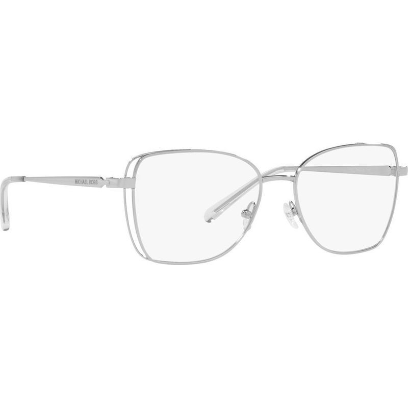 Michael Kors Glasses Monterosso MK3059