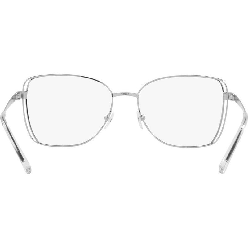 Michael Kors Glasses Monterosso MK3059