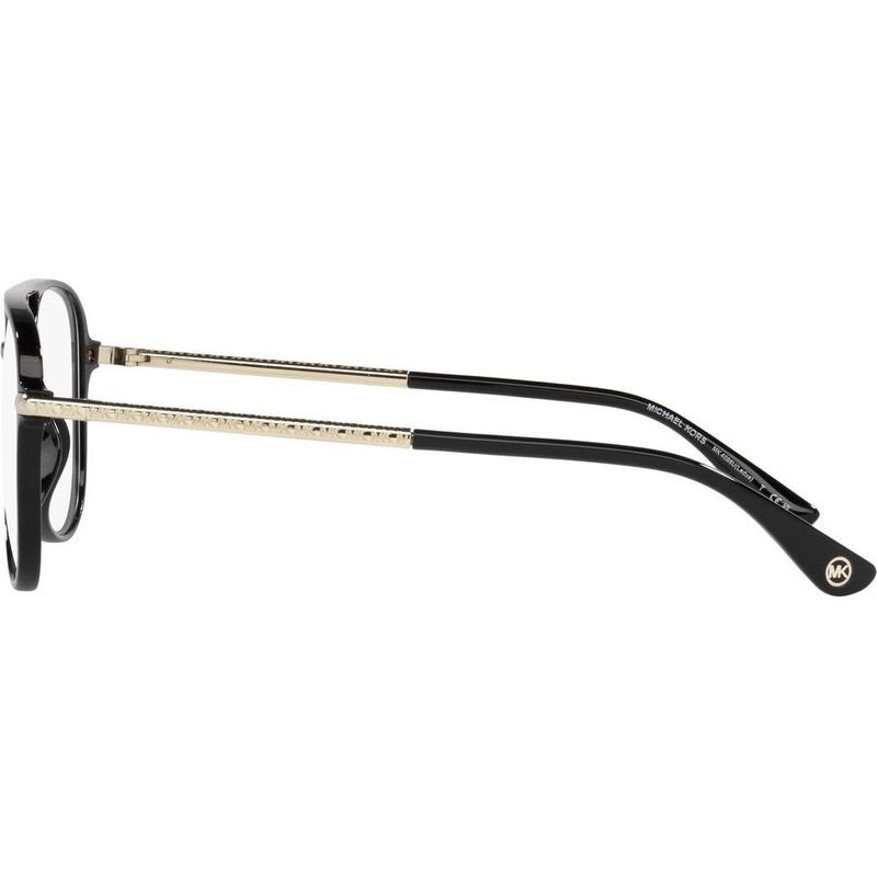 Michael Kors Glasses Ladue MK4096U