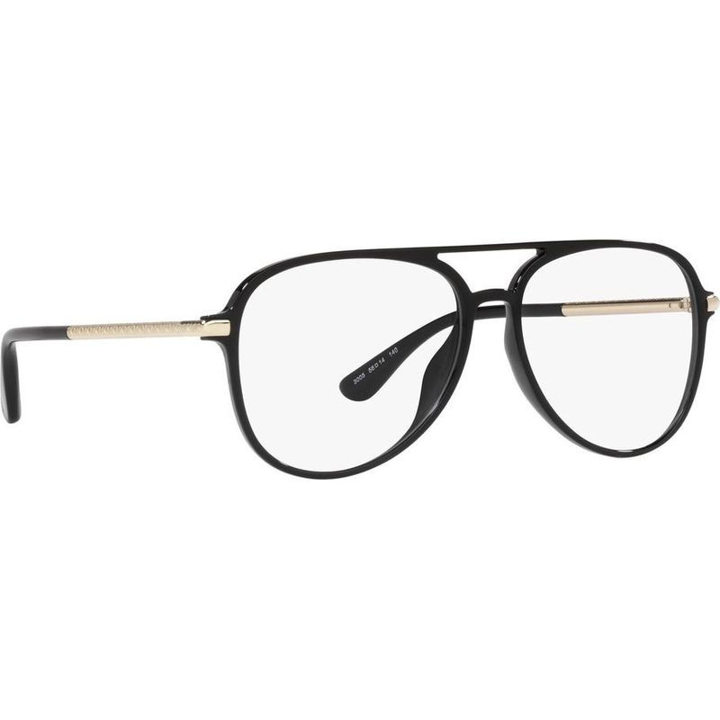 Michael Kors Glasses Ladue MK4096U