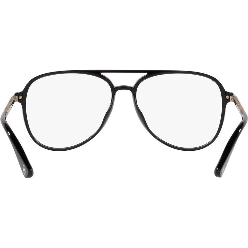 Michael Kors Glasses Ladue MK4096U