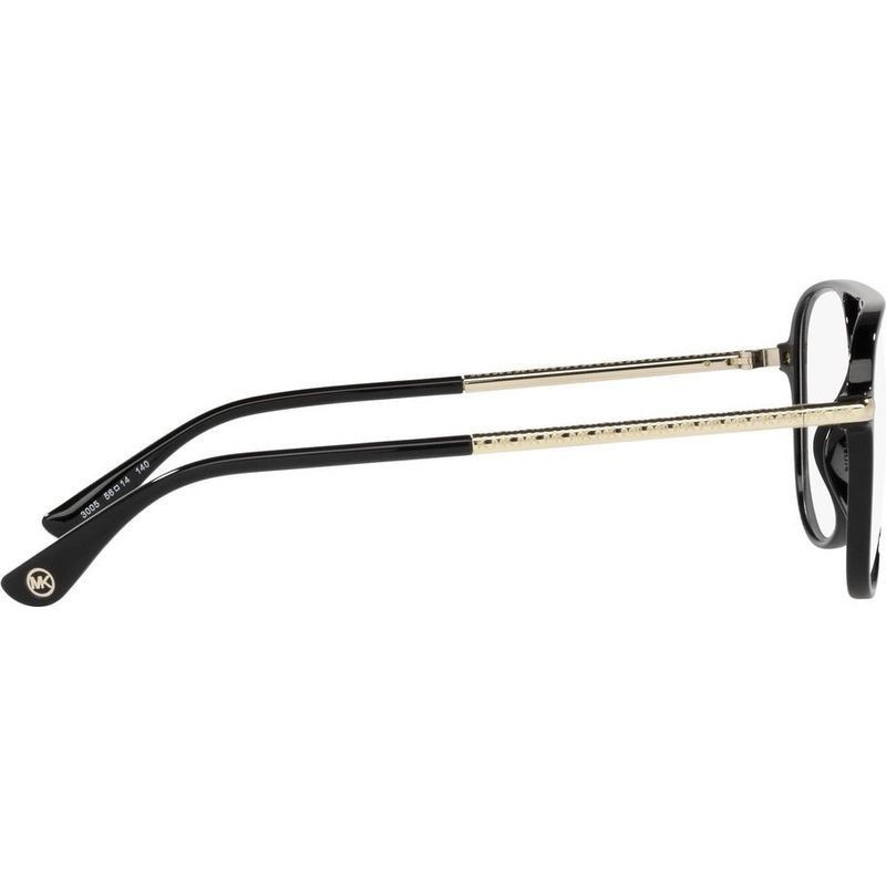 Michael Kors Glasses Ladue MK4096U