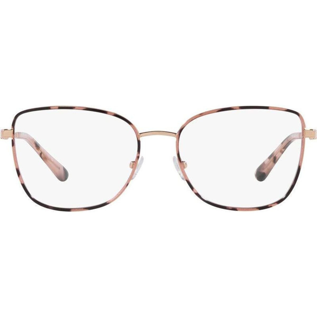 Michael Kors Glasses Empire Square 3 MK3065J
