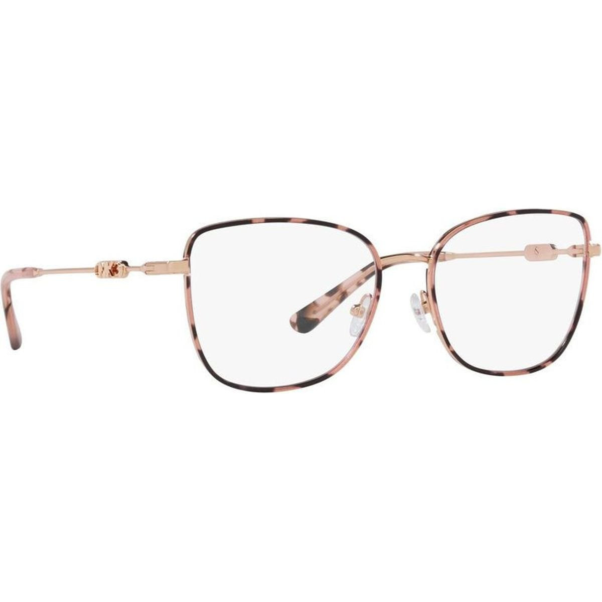 Michael Kors Glasses Empire Square 3 MK3065J