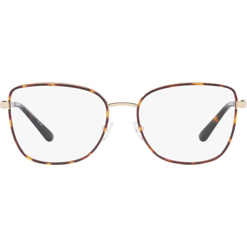 Michael Kors Glasses Empire Square 3 MK3065J