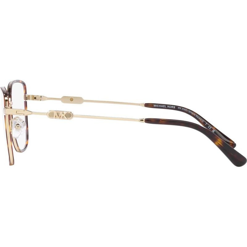 Michael Kors Glasses Empire Square 3 MK3065J