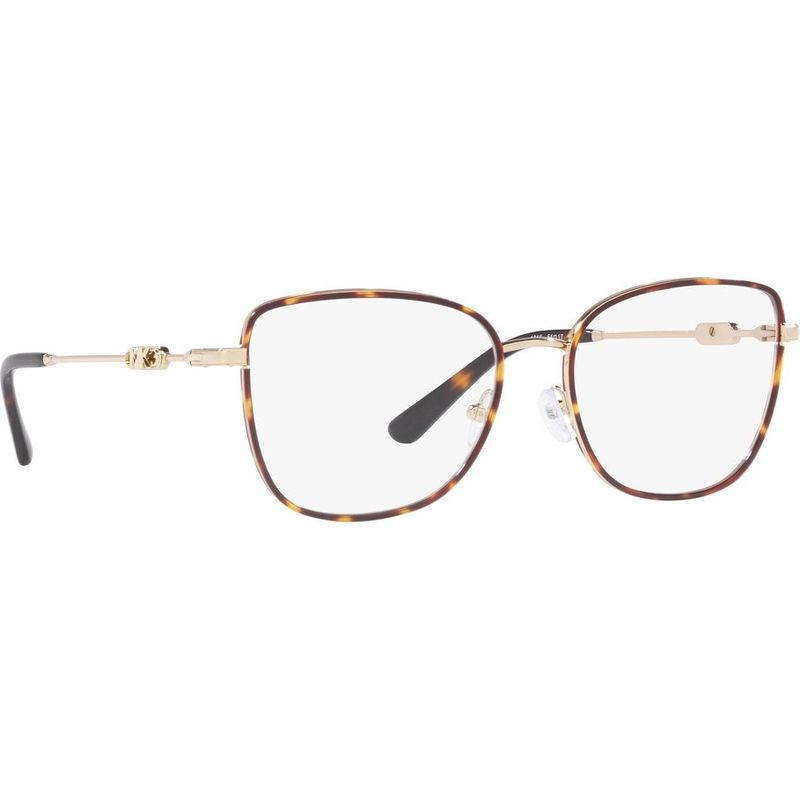 Michael Kors Glasses Empire Square 3 MK3065J